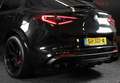 Alfa Romeo Stelvio 2.9 V6 AWD Quadrifoglio / 510 Pk / PPF / Acc / Lan Schwarz - thumbnail 48