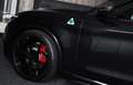 Alfa Romeo Stelvio 2.9 V6 AWD Quadrifoglio / 510 Pk / PPF / Acc / Lan Schwarz - thumbnail 42
