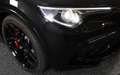 Alfa Romeo Stelvio 2.9 V6 AWD Quadrifoglio / 510 Pk / PPF / Acc / Lan Schwarz - thumbnail 45