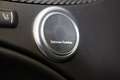 Alfa Romeo Stelvio 2.9 V6 AWD Quadrifoglio / 510 Pk / PPF / Acc / Lan Schwarz - thumbnail 22