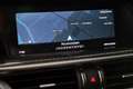 Alfa Romeo Stelvio 2.9 V6 AWD Quadrifoglio / 510 Pk / PPF / Acc / Lan Schwarz - thumbnail 10