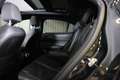 Alfa Romeo Stelvio 2.9 V6 AWD Quadrifoglio / 510 Pk / PPF / Acc / Lan Schwarz - thumbnail 26