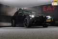 Alfa Romeo Stelvio 2.9 V6 AWD Quadrifoglio / 510 Pk / PPF / Acc / Lan Schwarz - thumbnail 1