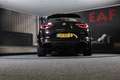 Alfa Romeo Stelvio 2.9 V6 AWD Quadrifoglio / 510 Pk / PPF / Acc / Lan Schwarz - thumbnail 37