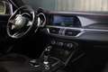 Alfa Romeo Stelvio 2.9 V6 AWD Quadrifoglio / 510 Pk / PPF / Acc / Lan Schwarz - thumbnail 7