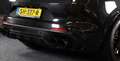 Alfa Romeo Stelvio 2.9 V6 AWD Quadrifoglio / 510 Pk / PPF / Acc / Lan Schwarz - thumbnail 41