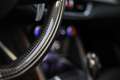 Alfa Romeo Stelvio 2.9 V6 AWD Quadrifoglio / 510 Pk / PPF / Acc / Lan Schwarz - thumbnail 17
