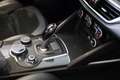Alfa Romeo Stelvio 2.9 V6 AWD Quadrifoglio / 510 Pk / PPF / Acc / Lan Schwarz - thumbnail 29