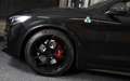 Alfa Romeo Stelvio 2.9 V6 AWD Quadrifoglio / 510 Pk / PPF / Acc / Lan Schwarz - thumbnail 50