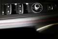 Alfa Romeo Stelvio 2.9 V6 AWD Quadrifoglio / 510 Pk / PPF / Acc / Lan Schwarz - thumbnail 13