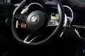 Alfa Romeo Stelvio 2.9 V6 AWD Quadrifoglio / 510 Pk / PPF / Acc / Lan Schwarz - thumbnail 27