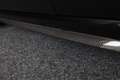 Alfa Romeo Stelvio 2.9 V6 AWD Quadrifoglio / 510 Pk / PPF / Acc / Lan Schwarz - thumbnail 49