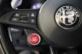 Alfa Romeo Stelvio 2.9 V6 AWD Quadrifoglio / 510 Pk / PPF / Acc / Lan Schwarz - thumbnail 12