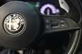 Alfa Romeo Stelvio 2.9 V6 AWD Quadrifoglio / 510 Pk / PPF / Acc / Lan Schwarz - thumbnail 23