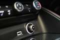 Alfa Romeo Stelvio 2.9 V6 AWD Quadrifoglio / 510 Pk / PPF / Acc / Lan Schwarz - thumbnail 24