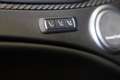 Alfa Romeo Stelvio 2.9 V6 AWD Quadrifoglio / 510 Pk / PPF / Acc / Lan Schwarz - thumbnail 11