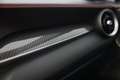 Alfa Romeo Stelvio 2.9 V6 AWD Quadrifoglio / 510 Pk / PPF / Acc / Lan Schwarz - thumbnail 15