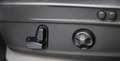 Alfa Romeo Stelvio 2.9 V6 AWD Quadrifoglio / 510 Pk / PPF / Acc / Lan Schwarz - thumbnail 14
