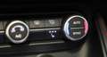 Alfa Romeo Stelvio 2.9 V6 AWD Quadrifoglio / 510 Pk / PPF / Acc / Lan Schwarz - thumbnail 28