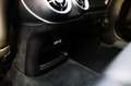 Alfa Romeo Stelvio 2.9 V6 AWD Quadrifoglio / 510 Pk / PPF / Acc / Lan Schwarz - thumbnail 32
