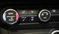 Alfa Romeo Stelvio 2.9 V6 AWD Quadrifoglio / 510 Pk / PPF / Acc / Lan Schwarz - thumbnail 16