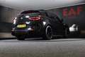 Alfa Romeo Stelvio 2.9 V6 AWD Quadrifoglio / 510 Pk / PPF / Acc / Lan Schwarz - thumbnail 6