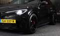 Alfa Romeo Stelvio 2.9 V6 AWD Quadrifoglio / 510 Pk / PPF / Acc / Lan Schwarz - thumbnail 47
