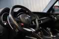 Alfa Romeo Stelvio 2.9 V6 AWD Quadrifoglio / 510 Pk / PPF / Acc / Lan Schwarz - thumbnail 8