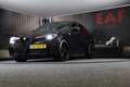 Alfa Romeo Stelvio 2.9 V6 AWD Quadrifoglio / 510 Pk / PPF / Acc / Lan Schwarz - thumbnail 5