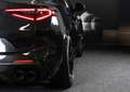 Alfa Romeo Stelvio 2.9 V6 AWD Quadrifoglio / 510 Pk / PPF / Acc / Lan Schwarz - thumbnail 44