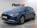Hyundai i20 1.0 TGDI Klass 100 Azul - thumbnail 8