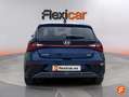 Hyundai i20 1.0 TGDI Klass 100 Azul - thumbnail 4