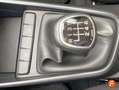 Hyundai i20 1.0 TGDI Klass 100 Azul - thumbnail 12