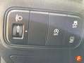 Hyundai i20 1.0 TGDI Klass 100 Azul - thumbnail 22