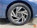 Hyundai i20 1.0 TGDI Klass 100 Azul - thumbnail 27