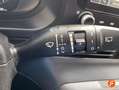 Hyundai i20 1.0 TGDI Klass 100 Azul - thumbnail 25