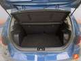 Hyundai i20 1.0 TGDI Klass 100 Azul - thumbnail 16