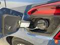 Hyundai i20 1.0 TGDI Klass 100 Azul - thumbnail 36
