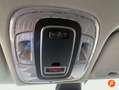 Hyundai i20 1.0 TGDI Klass 100 Azul - thumbnail 26