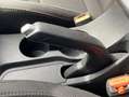 Hyundai i20 1.0 TGDI Klass 100 Azul - thumbnail 24