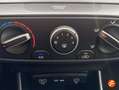 Hyundai i20 1.0 TGDI Klass 100 Azul - thumbnail 21