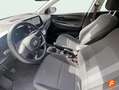 Hyundai i20 1.0 TGDI Klass 100 Azul - thumbnail 14