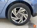Hyundai i20 1.0 TGDI Klass 100 Azul - thumbnail 30
