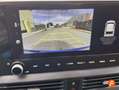 Hyundai i20 1.0 TGDI Klass 100 Azul - thumbnail 11