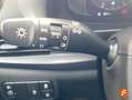 Hyundai i20 1.0 TGDI Klass 100 Azul - thumbnail 23