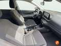 Hyundai i20 1.0 TGDI Klass 100 Azul - thumbnail 18