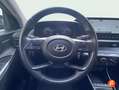 Hyundai i20 1.0 TGDI Klass 100 Azul - thumbnail 10