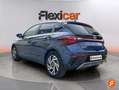 Hyundai i20 1.0 TGDI Klass 100 Azul - thumbnail 5