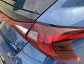 Hyundai i20 1.0 TGDI Klass 100 Azul - thumbnail 34