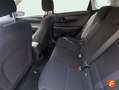 Hyundai i20 1.0 TGDI Klass 100 Azul - thumbnail 15